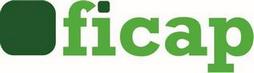 logo FICAP